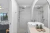 50-52 The Oval Drive, Mount Nathan, Qld 4211-Image
