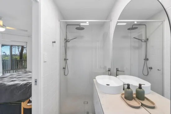 50-52 The Oval Drive, Mount Nathan, Qld 4211-Image