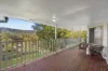 50-52 The Oval Drive, Mount Nathan, Qld 4211-Image