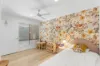 50-52 The Oval Drive, Mount Nathan, Qld 4211-Image
