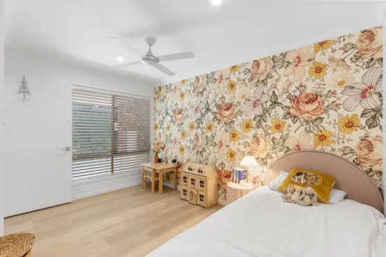 50-52 The Oval Drive, Mount Nathan, Qld 4211-Image