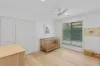 50-52 The Oval Drive, Mount Nathan, Qld 4211-Image