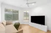 50-52 The Oval Drive, Mount Nathan, Qld 4211-Image