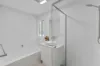 50-52 The Oval Drive, Mount Nathan, Qld 4211-Image