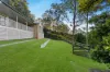 50-52 The Oval Drive, Mount Nathan, Qld 4211-Image