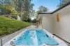 50-52 The Oval Drive, Mount Nathan, Qld 4211-Image