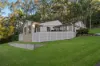 50-52 The Oval Drive, Mount Nathan, Qld 4211-Image