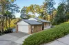 50-52 The Oval Drive, Mount Nathan, Qld 4211-Image