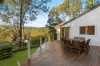 50-52 The Oval Drive, Mount Nathan, Qld 4211-Image