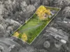 50-52 The Oval Drive, Mount Nathan, Qld 4211-Image