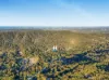 50-52 The Oval Drive, Mount Nathan, Qld 4211-Image