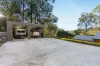 50-52 The Oval Drive, Mount Nathan, Qld 4211-Image