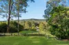 50-52 The Oval Drive, Mount Nathan, Qld 4211-Image