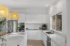 50-52 The Oval Drive, Mount Nathan, Qld 4211-Image