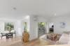 50-52 The Oval Drive, Mount Nathan, Qld 4211-Image
