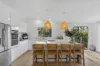 50-52 The Oval Drive, Mount Nathan, Qld 4211-Image
