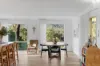 50-52 The Oval Drive, Mount Nathan, Qld 4211-Image