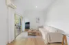 50-52 The Oval Drive, Mount Nathan, Qld 4211-Image
