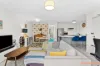 50/53 McMillan Crescent, Griffith, ACT 2603