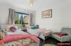 50/53 McMillan Crescent, Griffith, ACT 2603-Image