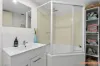 50/53 McMillan Crescent, Griffith, ACT 2603-Image