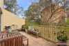 50/53 McMillan Crescent, Griffith, ACT 2603-Image