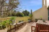 50/53 McMillan Crescent, Griffith, ACT 2603-Image