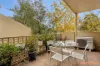 50/53 McMillan Crescent, Griffith, ACT 2603-Image