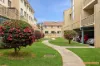 50/53 McMillan Crescent, Griffith, ACT 2603-Image