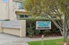 50/53 McMillan Crescent, Griffith, ACT 2603-Image