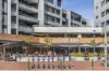 50/53 McMillan Crescent, Griffith, ACT 2603-Image