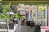 50/53 McMillan Crescent, Griffith, ACT 2603-Image