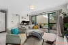 50/53 McMillan Crescent, Griffith, ACT 2603-Image