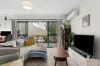 50/53 McMillan Crescent, Griffith, ACT 2603-Image