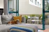 50/53 McMillan Crescent, Griffith, ACT 2603-Image