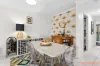 50/53 McMillan Crescent, Griffith, ACT 2603-Image