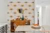 50/53 McMillan Crescent, Griffith, ACT 2603-Image