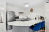 50/53 McMillan Crescent, Griffith, ACT 2603-Image
