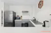 50/53 McMillan Crescent, Griffith, ACT 2603-Image