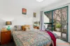 50/53 McMillan Crescent, Griffith, ACT 2603-Image