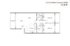 50/53 McMillan Crescent, Griffith, ACT 2603-Floorplan