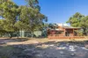 50 Acacia Road, Raymond Island, Vic 3880