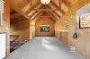 50 Acacia Road, Raymond Island, Vic 3880-Image