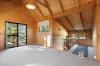 50 Acacia Road, Raymond Island, Vic 3880-Image