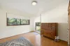 50 Acacia Road, Raymond Island, Vic 3880-Image