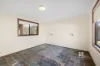 50 Acacia Road, Raymond Island, Vic 3880-Image
