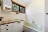50 Acacia Road, Raymond Island, Vic 3880-Image