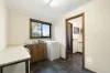 50 Acacia Road, Raymond Island, Vic 3880-Image