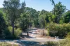 50 Acacia Road, Raymond Island, Vic 3880-Image