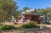 50 Acacia Road, Raymond Island, Vic 3880-Image